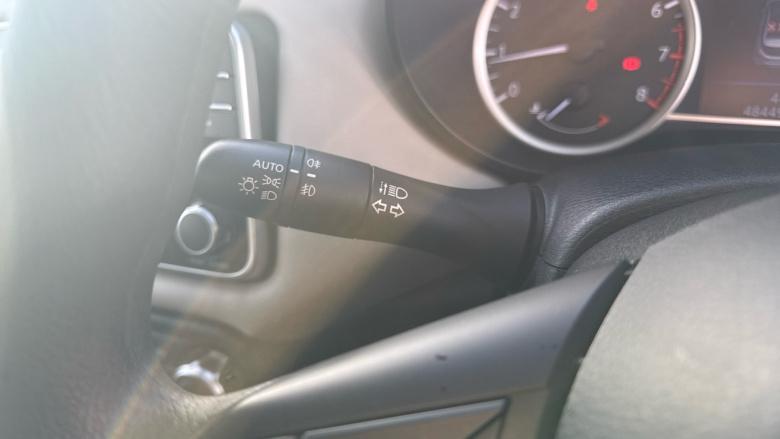 Nissan Micra 1.0 IG-T 92 Acenta 5dr Petrol Hatchback